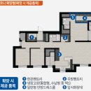 원주스카이부동산공인중개사사무소 이미지