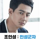 비와이씨클럽