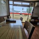 엄마손맛추어탕 이미지