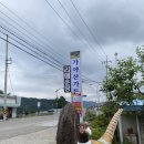 우주꿩가든식당 | 성주댐 맛집 [가야산가든] 주말 가볼만한 곳 꿩요리 식당 분위기 좋은 곳