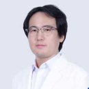 효산의료재단 지샘병원 이미지