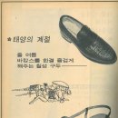 명문제화