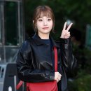 이현주 카카오 검색결과