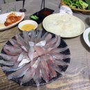 동네수산물 이미지