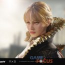 아프로목장 이미지