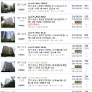 중원-103 이미지