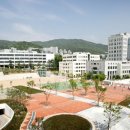 부산대학교 이미지