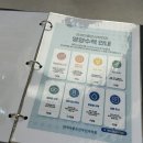 연세더좋은산부인과의원 네이버블로그