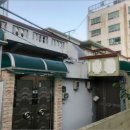 석전동265 이미지