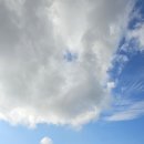 에덴밸리 이미지