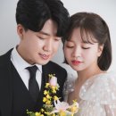 황정아헤어 - 동대문구 | 황정아헤어