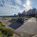 금산자동차학원 | 금산 운전면허학원 후기 좋은 3곳: 빠른 합격을 위한 완벽 가이드