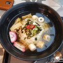 쿠잉 PC 이미지