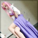 미아
