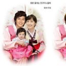 금잔디 Daum카페