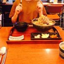 키햐아 영대점 이미지