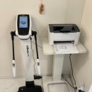 프롬바디PT&필라테스 부평점 이미지