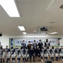 대전버드내중학교 이미지