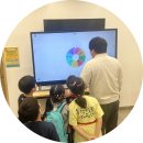 아발론랭콘중계어학원 이미지