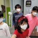 CU이편한온수점 이미지