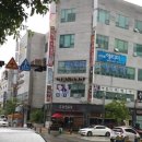 아름드리헤어샵 네이버블로그