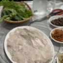 천하수산횟집 이미지