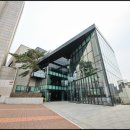 홍익대학교 정보대학원 이미지