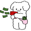 화이트썬데이