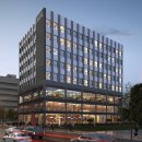 그레이스쇼핑 이미지