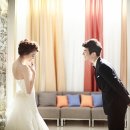 그리다웨딩