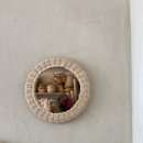 월야보건지소 이미지