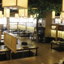 우판등심수원점 이미지