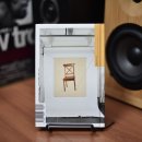 은희 공인중개사사무소 이미지