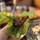 동백한우농장 이미지