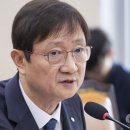 이찬진 카카오 검색결과