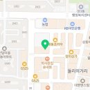 이설 벨리댄스 스튜디오 이미지