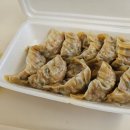 마라홀릭 마라탕 안성공도점 네이버블로그