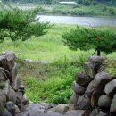 시냇가민박 이미지