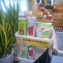 옛골시골밥상원당점 이미지