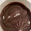 마이요거트립 선유도점 이미지