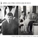 햅번 - 창원시 마산합포구 | 햅번