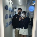 고운미소약국 이미지