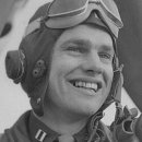 율곡천제방R | 5월 17일