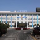 군민의 날 헬로콘서트 좋은날 이미지