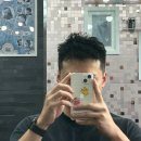 커트박사 | [서울/성북구] 골든 초이스 바버샵 커트 염색 후기 미아사거리 길음 바버샵 추천