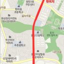 이든베베