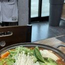 신거평