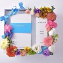 (주)엠트렌드