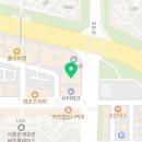 솔루니은계논술교습소