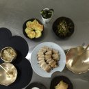 엠케이식당